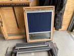 Velux dakraam ggl m04, Doe-het-zelf en Verbouw, Glas en Ramen, Ophalen, Gebruikt, Minder dan 80 cm, 80 tot 120 cm