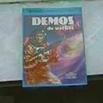 11x COLLECTIE CHARLIE-GOEDE STAAT-LOSSE VERKOOP, Boeken, Stripboeken, Eén stripboek, Ophalen of Verzenden, Zo goed als nieuw