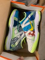 NIKE AIR zoom CAGE 3-‘GLOVE”/2019/RAFA NADAL”/Tennis/Size 45, Overige kleuren, Sportschoenen, Nike, Nieuw
