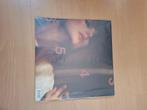 Midnights vinyl album, Ophalen, 2000 tot heden, Zo goed als nieuw, 12 inch