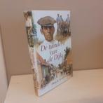 Pleun R. Troost: De tuinder van de Dijk, Ophalen of Verzenden, Gelezen