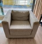 Fauteuil merk Hulsta model Now, Ophalen, Eenpersoons, Zo goed als nieuw, Minder dan 150 cm
