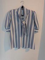 Studio Anneloes Blouse - Stijlvol!, Kleding | Dames, Blouses en Tunieken, Maat 38/40 (M), Ophalen of Verzenden, Zo goed als nieuw