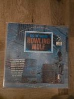 Howling wolf, Ophalen of Verzenden, 1980 tot heden, Zo goed als nieuw, Blues