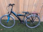 Altec jongens fiets 3 versn. 26 inch kopen fiets te koop, Overige merken, Gebruikt, Versnellingen, Ophalen of Verzenden
