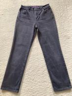 Mooie spijkerbroek jeans van Gloria Vanderbilt, maat 8(30-32, Kleding | Dames, W30 - W32 (confectie 38/40), Ophalen of Verzenden