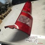 Fiat Panda 5drs 1.1 B 2004 2500159   Achterlicht Links of Re, Auto-onderdelen, Verlichting, Gebruikt, -, -, Ophalen of Verzenden