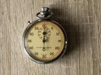 stopwatch excelsior park, Ophalen of Verzenden, Staal, Overige merken, 1960 of later