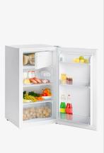 Nieuwe Tafelmodel Koelkast met Vriesvak - In Doos!, Witgoed en Apparatuur, Koelkasten en IJskasten, Ophalen, Minder dan 85 cm