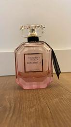 Victoria Secret - Bombshell EDP 50 ml, Ophalen of Verzenden, Nieuw