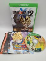 dragonball xenoverse 2 xbox one, Online, Vechten, 2 spelers, Ophalen of Verzenden