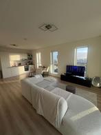 Vloerkleed IKEA Stoense beige, Ophalen of Verzenden, Beige, Rechthoekig, 200 cm of meer