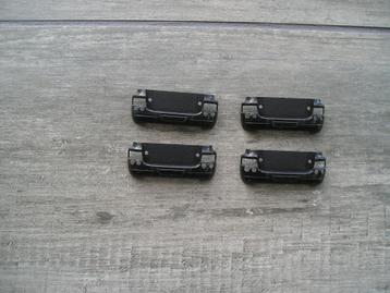 Tekno bumper Scania R serie. beschikbaar voor biedingen