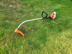 Stihl fs 36 voor onderdelen, Tuin en Terras, Ophalen, Benzine, Gebruikt, STIHL