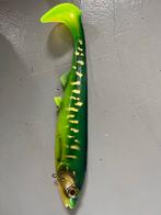 Eastfield Viper 40 Kunstaas, Ophalen of Verzenden, Gebruikt, Overige typen