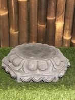 Zuil nr.409, Tuin en Terras, Tuinbeelden, Ophalen, Nieuw, Beton, Overige typen