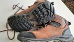 Wandel/bergschoenen, Ophalen, Zo goed als nieuw, Schoenen