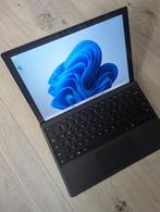 Microsoft Surface Pro 4 i5-6th/128GB/2K Touch/€140, Computers en Software, Windows Tablets, Ophalen of Verzenden, 12 inch