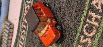 Prachtige Daf City van Corgi Toys beschikbaar voor biedingen