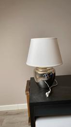 Lamp IKEA Rickarum, Ophalen of Verzenden, Zo goed als nieuw, Minder dan 50 cm