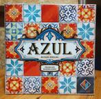 Azul van Next Move. Zo goed als nieuw., Hobby en Vrije tijd, Gezelschapsspellen | Bordspellen, Een of twee spelers, Ophalen of Verzenden