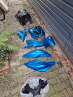 Aerox Kappen Set+ onderdelen, Ophalen, Gebruikt, Kap, Yamaha