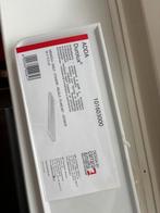 Badkamer plank, Minder dan 50 cm, Overige typen, Ophalen of Verzenden, Zo goed als nieuw