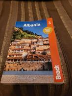 Albania, Boeken, Europa, Zo goed als nieuw, Reisgids of -boek, Ophalen