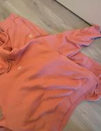 Adidas trainingspak, Ophalen of Verzenden, Zo goed als nieuw, Overige typen