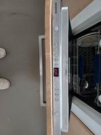 Siemens vaatwasser SN35M036eu35, Ophalen, Zo goed als nieuw, Vrijstaand, 45 tot 60 cm