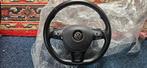 VW Golf Stuurwiel met Flippers & ACC, Ophalen of Verzenden