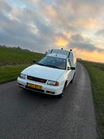 Volkswagen caddy mmbs sdi, Particulier, Te koop