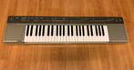 Yamaha PS55 vintage, Muziek en Instrumenten, Keyboards, Ophalen of Verzenden, Zo goed als nieuw, 61 toetsen, Yamaha