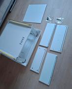 Wasmachine verhoger inclusief. Lade en opvangbak, Witgoed en Apparatuur, Onderdelen en Toebehoren, Ophalen