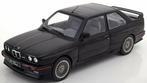 BMW M3 sport evo modelauto 1:18, Ophalen of Verzenden, Nieuw, Auto, Solido