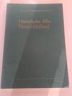 Atlas, Overige atlassen, Ophalen of Verzenden, Zo goed als nieuw, 1800 tot 2000