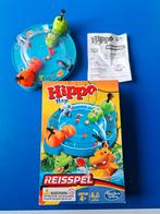 Reisspel Hippo Hap, Ophalen of Verzenden, Gebruikt, Jongen of Meisje
