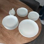 Serviesset | AK kaiser germany, Ophalen