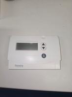Remeha celcia 20 thermostaat, Ophalen of Verzenden, Gebruikt