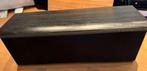 Jamo centerspeaker 40, Ophalen of Verzenden