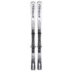 Stockli Laser SC in 164 of 170cm + Salomon SRT 12 Binding, Overige merken, 160 tot 180 cm, Verzenden, Nieuw