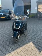 Agm retro, Fietsen en Brommers, Ophalen of Verzenden, Zo goed als nieuw, Overige modellen