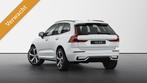 Volvo XC60 | Recharge T6 AWD Ultra Dark | MY2025 Long Range, Automaat, Gebruikt, 4 cilinders, 1969 cc