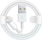 100% originele apple iPhone accessories stekker kabel oortje, Ophalen of Verzenden, Nieuw, Apple iPhone