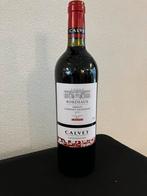 Calvet Merlot - Cabernet Sauvignon Bordeaux, Frankrijk, Nieuw, Ophalen of Verzenden, Rode wijn