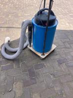 stofzuiger zonder zak, Ophalen, Zo goed als nieuw, Minder dan 1200 watt, Stofzuiger