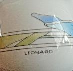 Hutschenreuther Leonard Paris Elysées Melkkan 150ml, Coolsingel 104, 3011 AG Rotterdam, Netherlands, Verzenden, Zo goed als nieuw