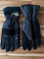 Honda Goldwing Winterhandschoenen maat XL Nieuw, Kleding | Heren, Mutsen, Sjaals en Handschoenen, Ophalen of Verzenden, Nieuw