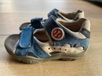 Sandalen maat 24 (Elefanten, goed merk), Verzenden, Gebruikt, Jongetje, Schoentjes
