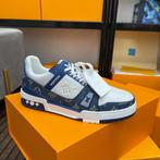 LV Trainer - 38 - 46 | Op voorraad | Diverse Kleuren, Ophalen of Verzenden, Nieuw, Overige kleuren